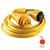 Marinco CS30-25 EEL 30A 125V Shore Power Cordset - 25' - Yellow OutdoorUp