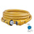 Marinco CS504-25 EEL 50A 125V/250V Shore Power Cordset - 25' - Yellow OutdoorUp