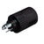 Marinco ConnectPro 3-Wire Plug OutdoorUp