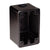 Marinco FS Box Black f/15A, 20A, 30A Receptacles OutdoorUp