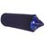 Master Fender Covers F-4 - 9" x 41" - Double Layer - Navy OutdoorUp