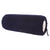 Master Fender Covers HTM-1 - 6" x 15" - Single Layer - Navy OutdoorUp