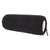 Master Fender Covers HTM-2 - 8" x 26" - Single Layer - Black OutdoorUp