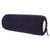 Master Fender Covers HTM-2 - 8" x 26" - Single Layer - Navy OutdoorUp