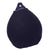 Master Fenders Covers A3 - 18-1/2" x 23" - Double Layer - Navy OutdoorUp