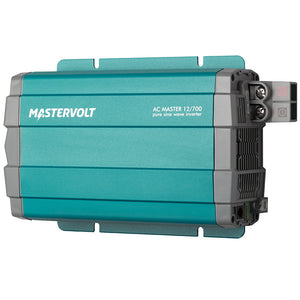 Mastervolt AC Master 12/700 (230V) Inverter OutdoorUp