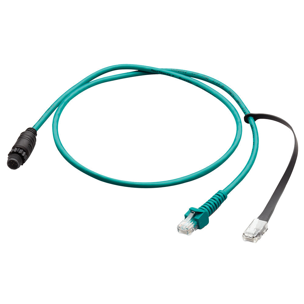 Mastervolt CZone Drop Cable - 2M OutdoorUp