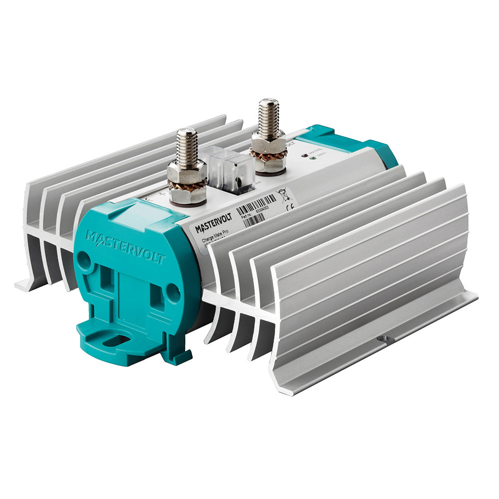 Mastervolt Charge Mate Pro 90 OutdoorUp