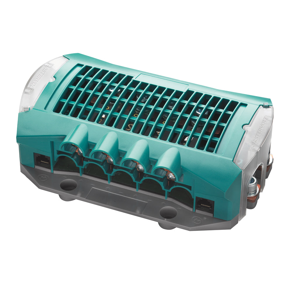 Mastervolt DC Distibution 500 OutdoorUp
