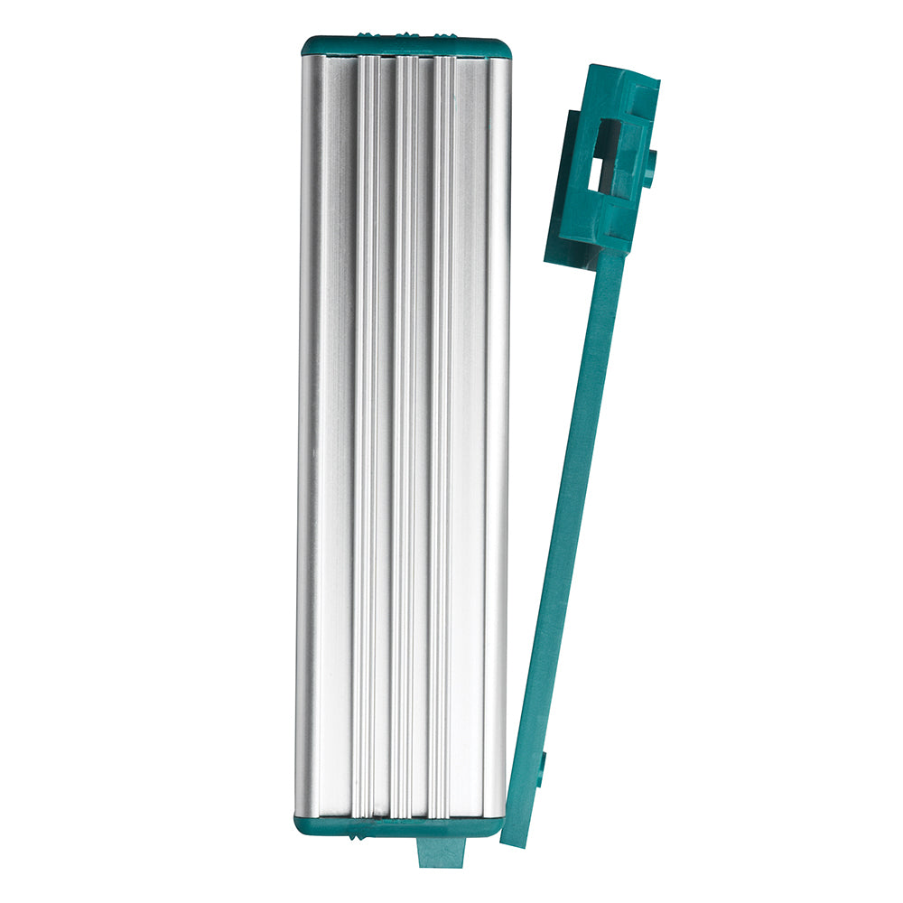 Mastervolt DC Master 12V to 24V Converter - 7A OutdoorUp