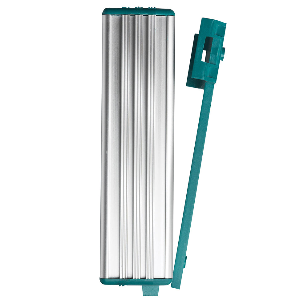 Mastervolt DC Master 24V to 12V Converter - 12A w/Isolator OutdoorUp