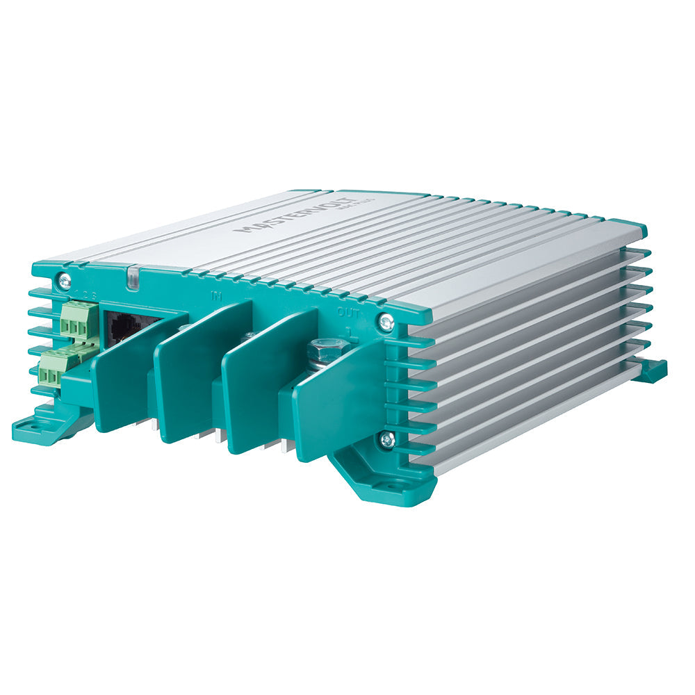 Mastervolt Mac Plus 12/12-50 Converter OutdoorUp