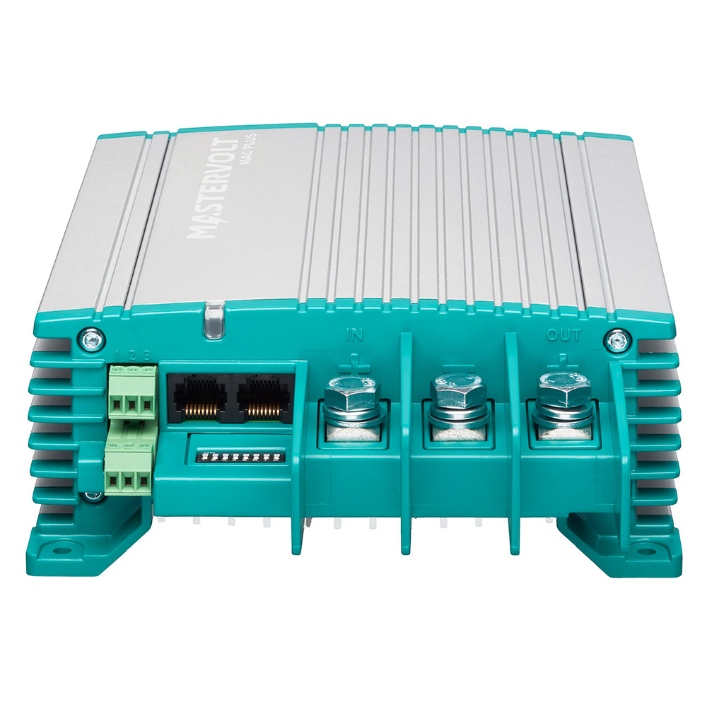 Mastervolt Mac Plus 12/12-50 Converter OutdoorUp