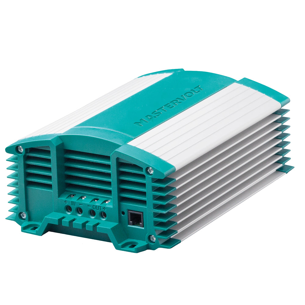 Mastervolt Magic 12/12-20 DC Converter OutdoorUp