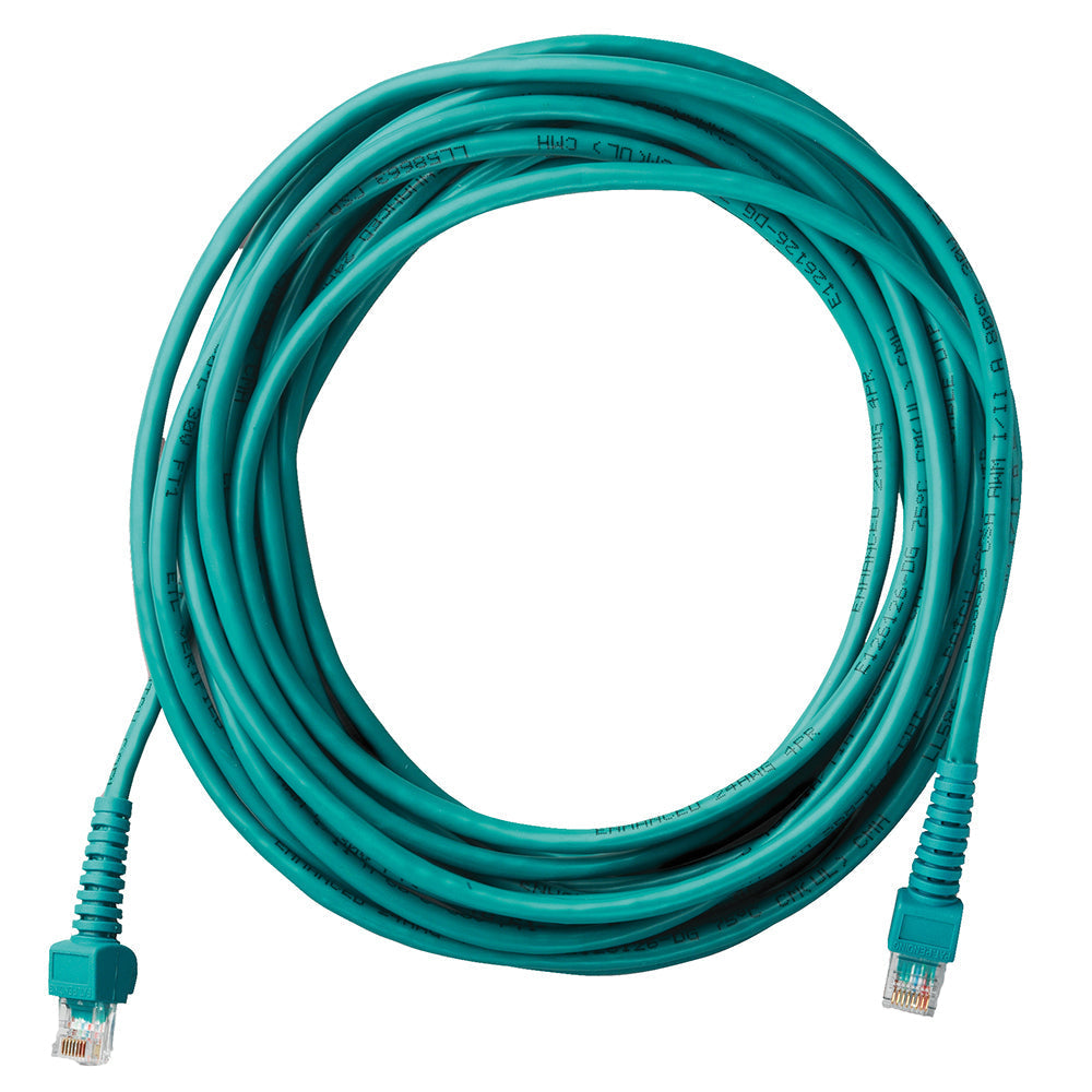 Mastervolt MasterBus Cable - 0.5M OutdoorUp