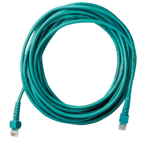 Mastervolt MasterBus Cable - 6M OutdoorUp