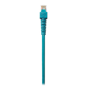 Mastervolt MasterBus Cable - 6M OutdoorUp