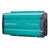 Mastervolt PowerCombi Pure Sine Wave Inverter/Charger - 12V - 2000W - 100 Amp Kit OutdoorUp