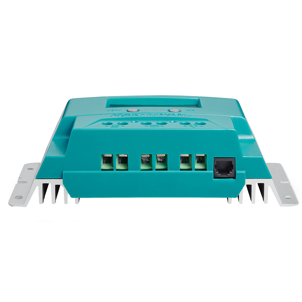 Mastervolt SCM40 PWM OutdoorUp