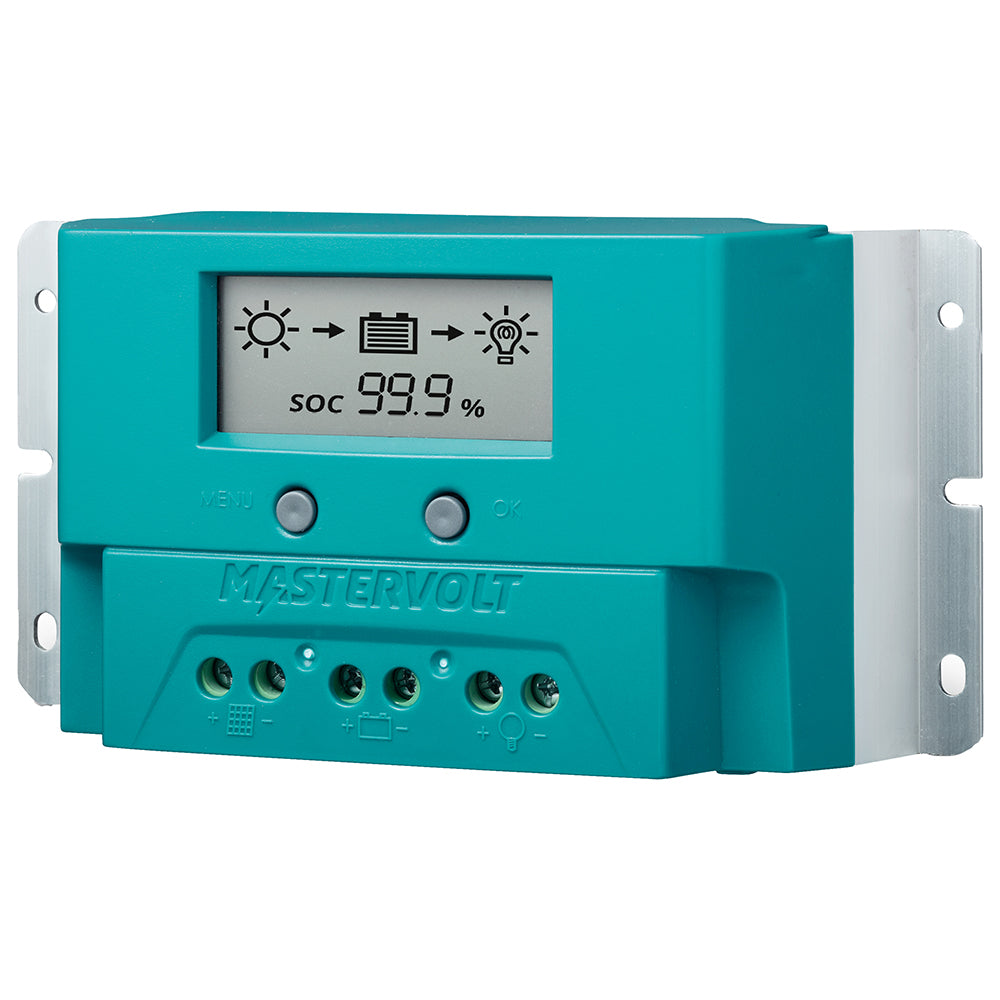 Mastervolt SCM40 PWM OutdoorUp