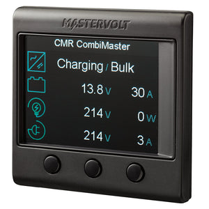 Mastervolt SmartRemote OutdoorUp