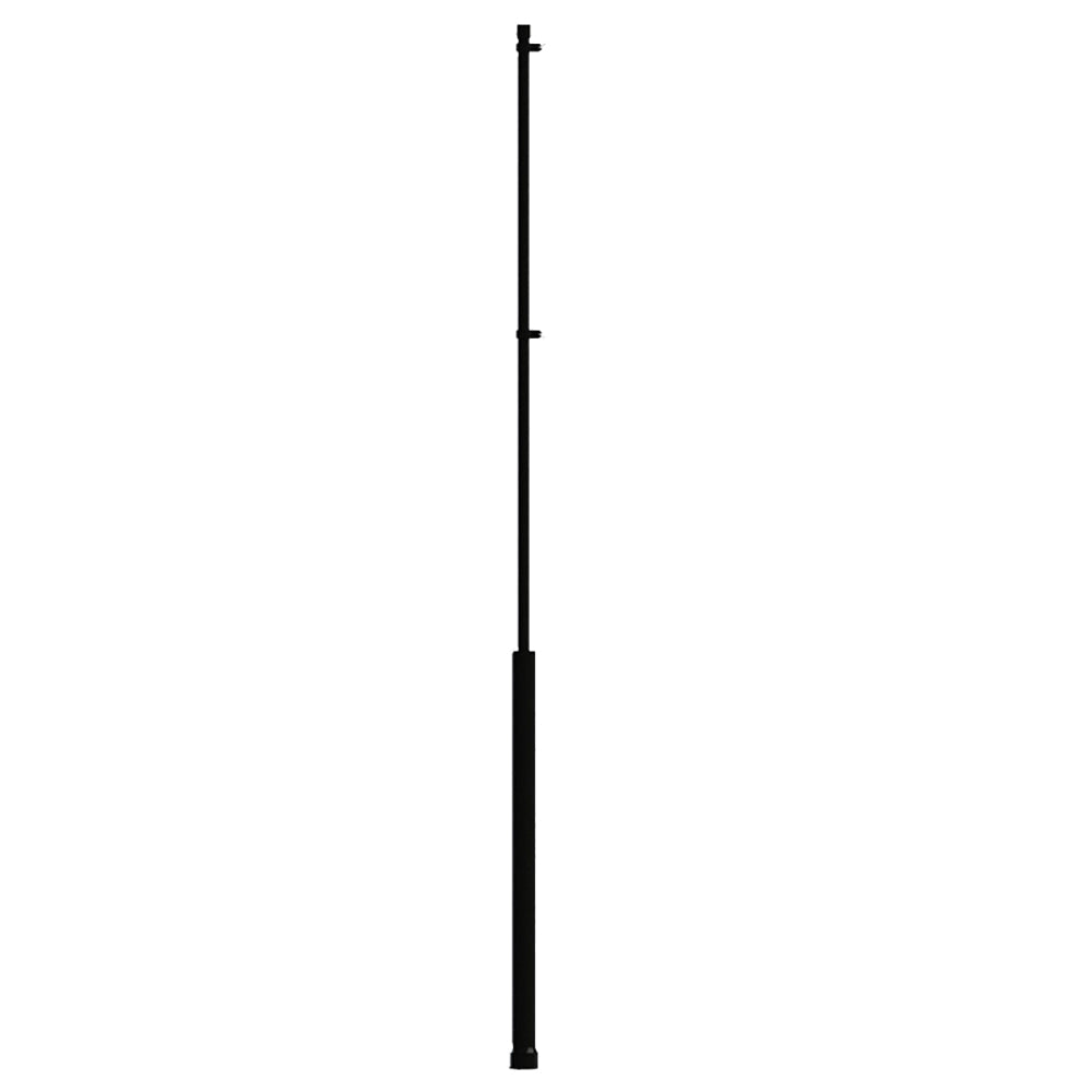Mate Series Flag Pole - 72" OutdoorUp