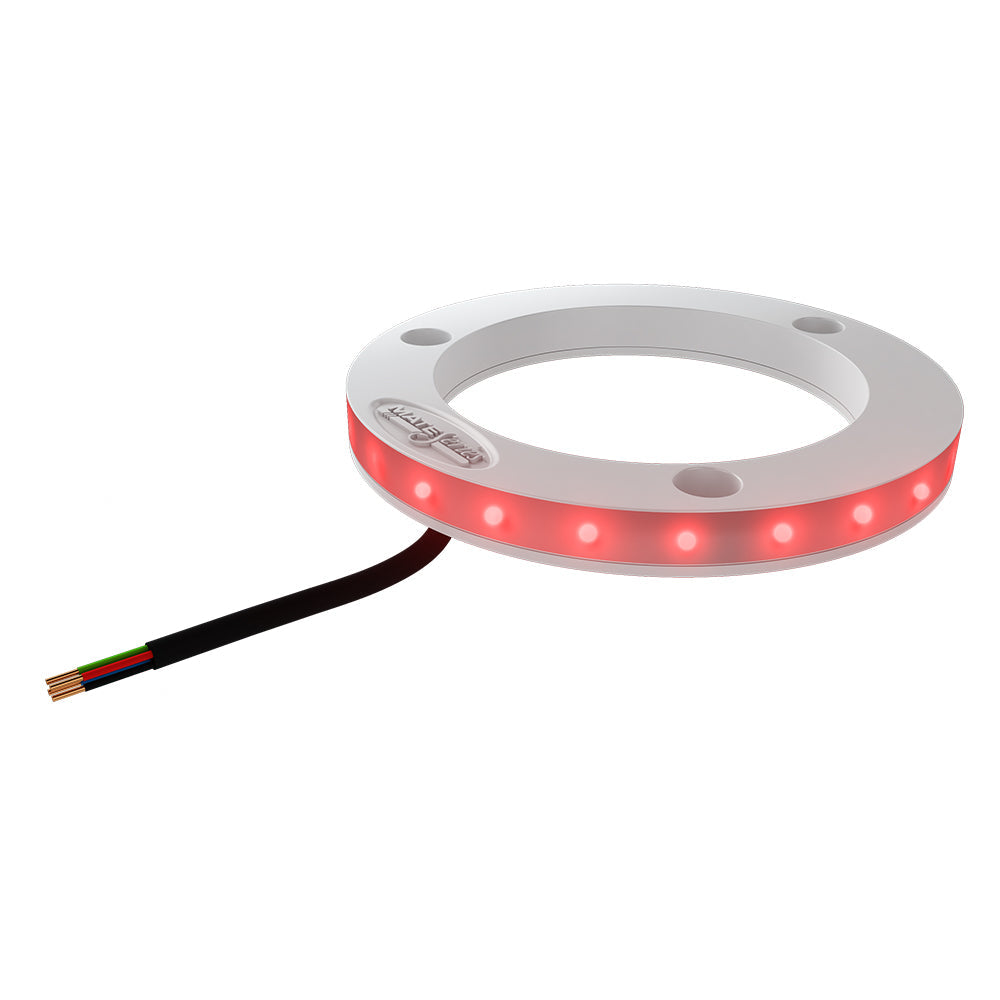 Mate Series LED Light Ring OutdoorUp