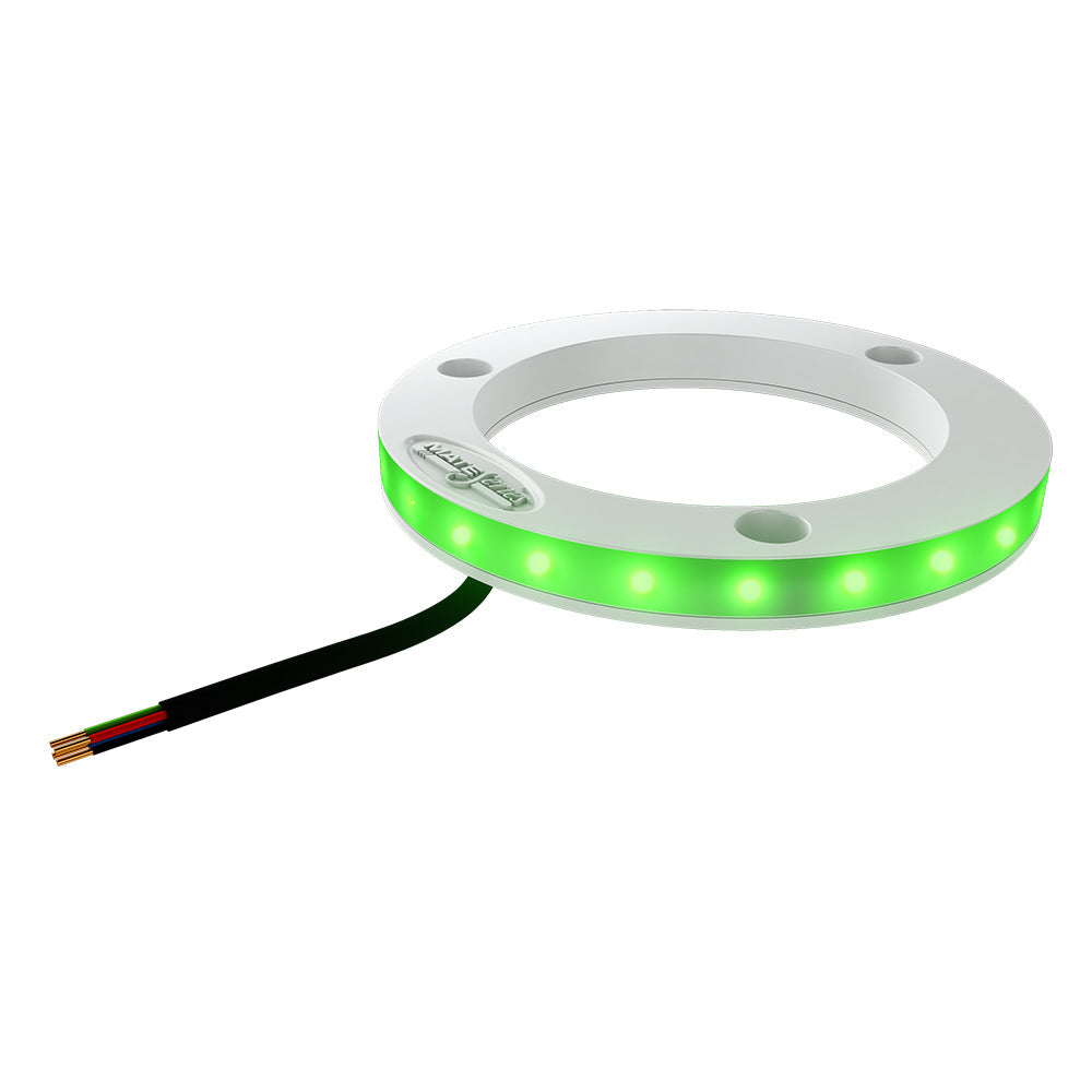 Mate Series LED Light Ring OutdoorUp