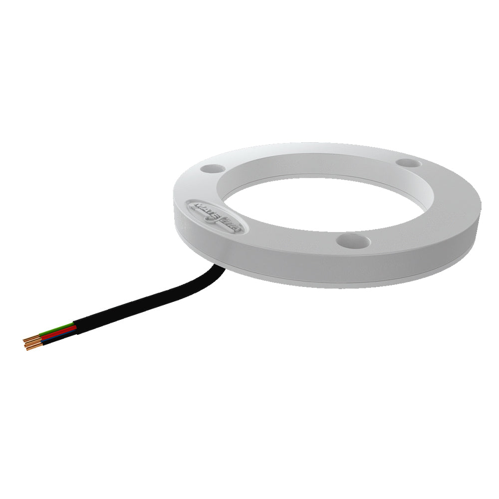 Mate Series LED Light Ring OutdoorUp