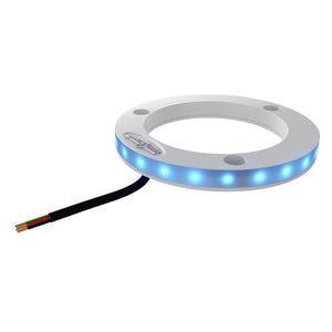 Mate Series LED Light Ring OutdoorUp