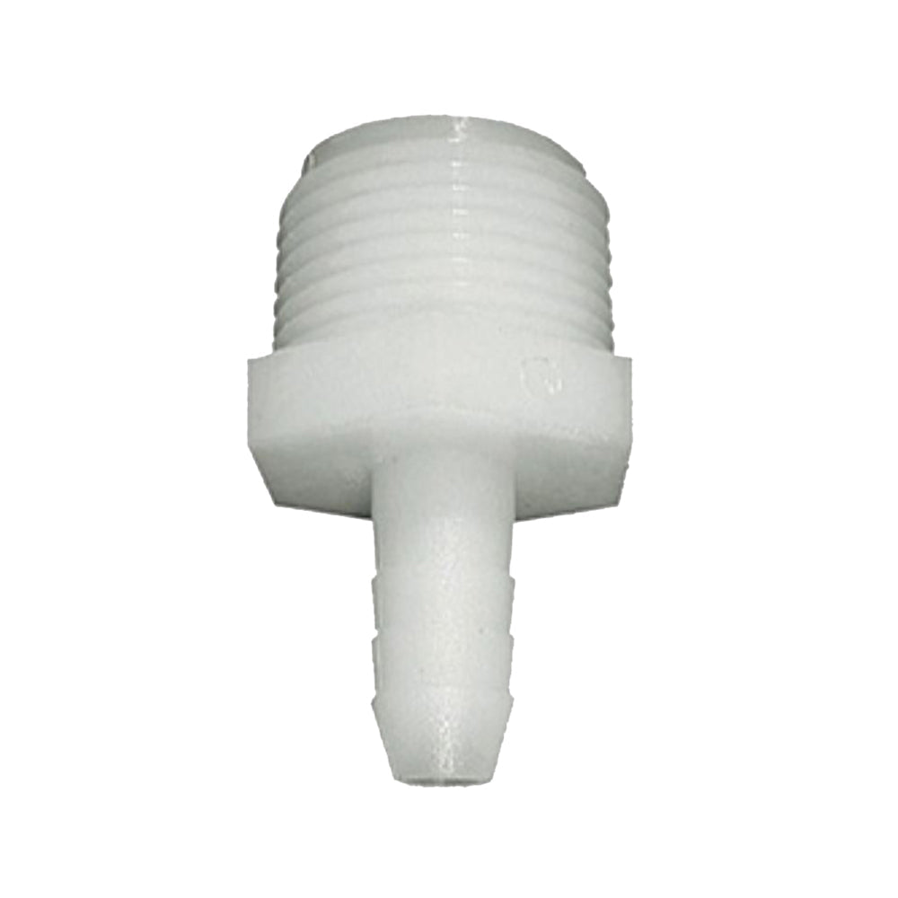 Mate Series Straight Adapter OutdoorUp