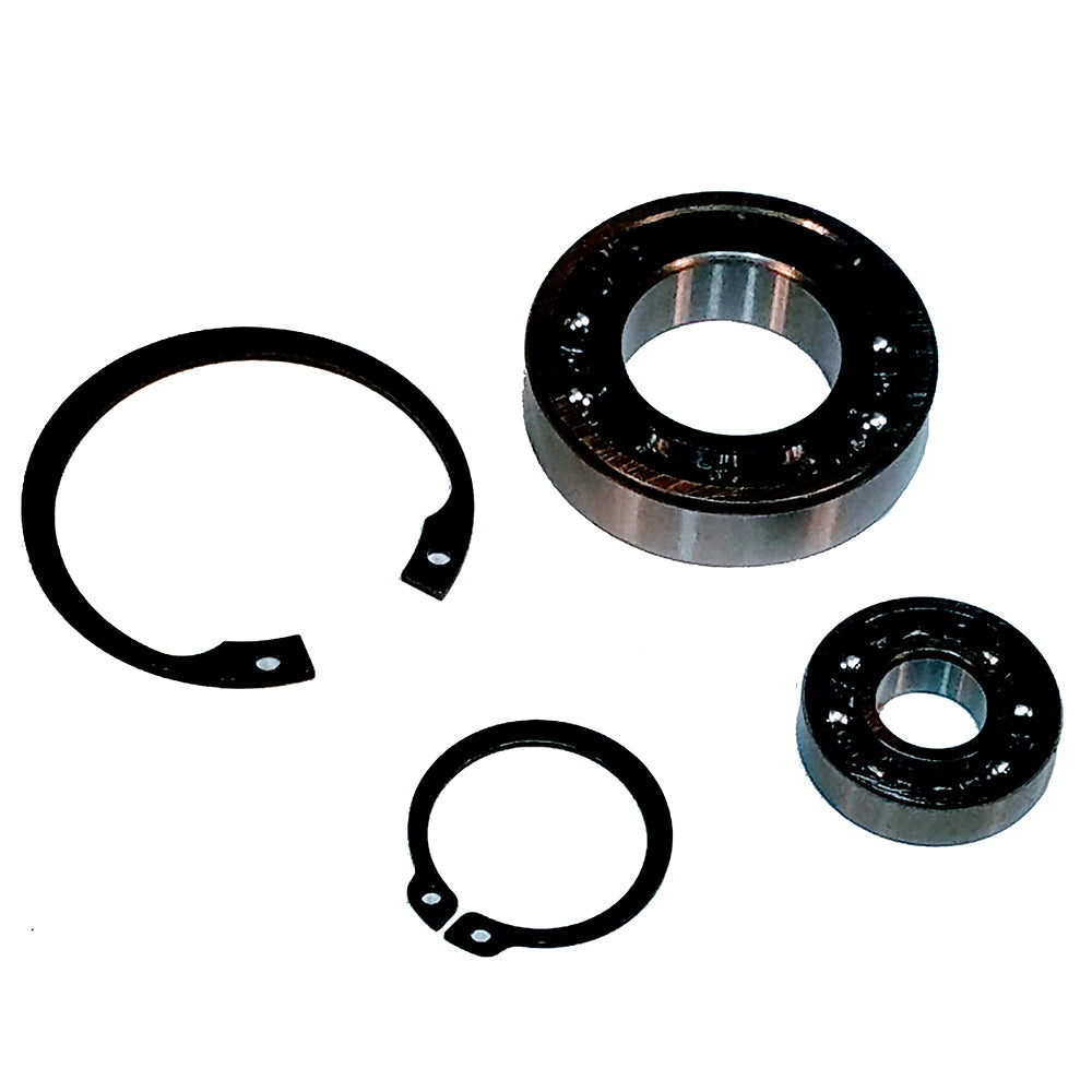 Maxwell Bearing Kit 300-3500 OutdoorUp