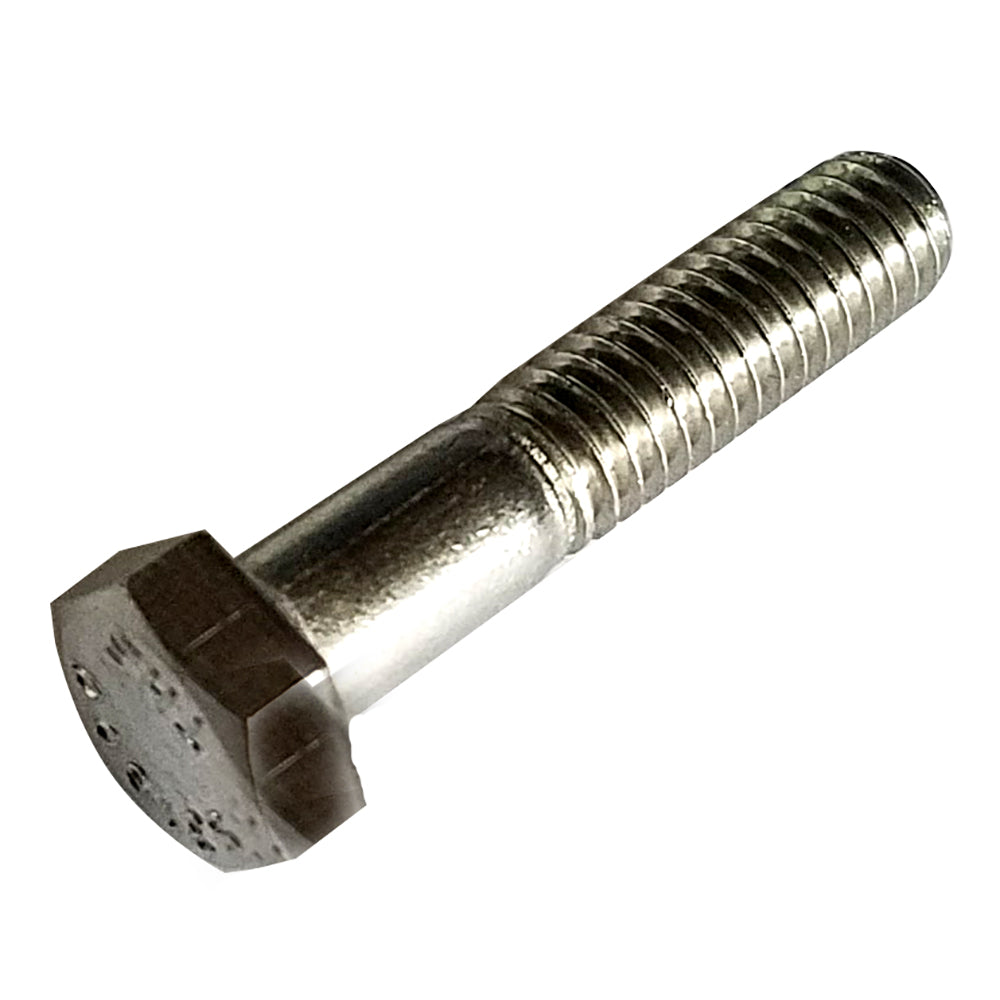 Maxwell Bolt - Hex HD 5/16" UNC x 1-1/2" OutdoorUp