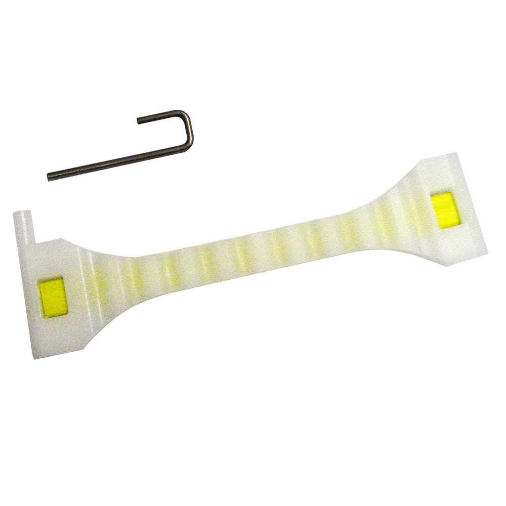 Maxwell Freedom Pressure Arm Upgrade Kit OutdoorUp