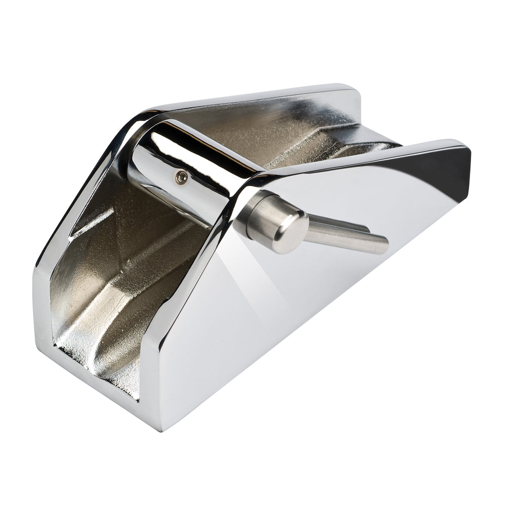 Maxwell Levered Chain Stopper f/5/16" or 8mm Chain OutdoorUp