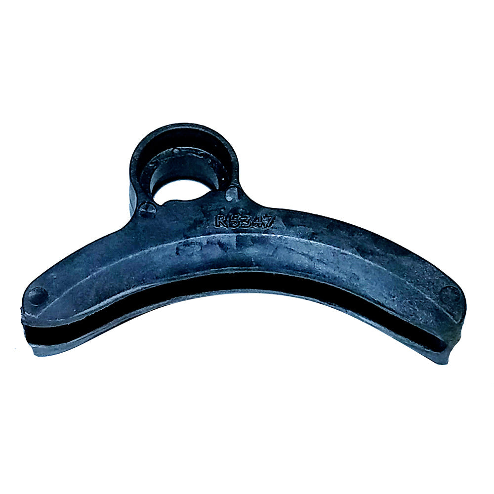 Maxwell Pressure Arm Upper 8mm - 5/16" CW OutdoorUp