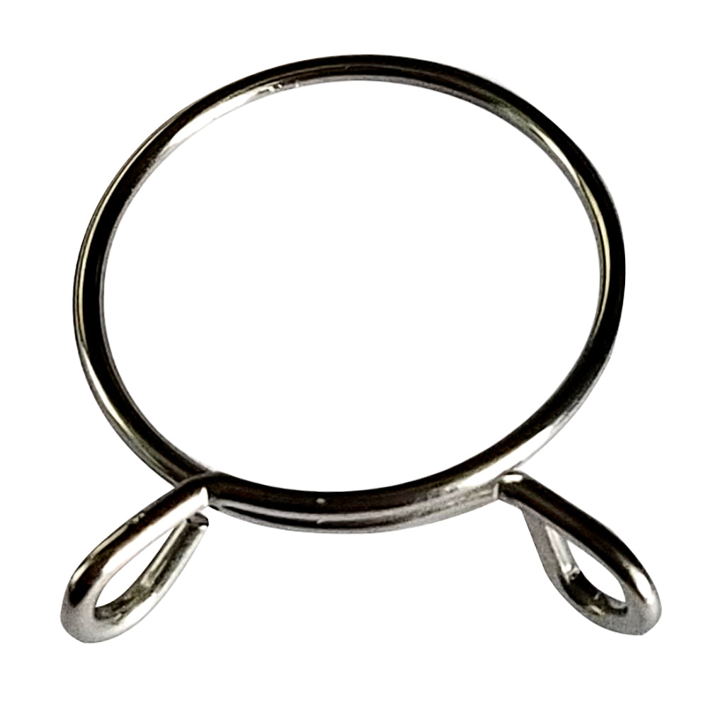 Maxwell Quick Release Clip OutdoorUp