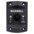 Maxwell Remote Up/ Down Control OutdoorUp