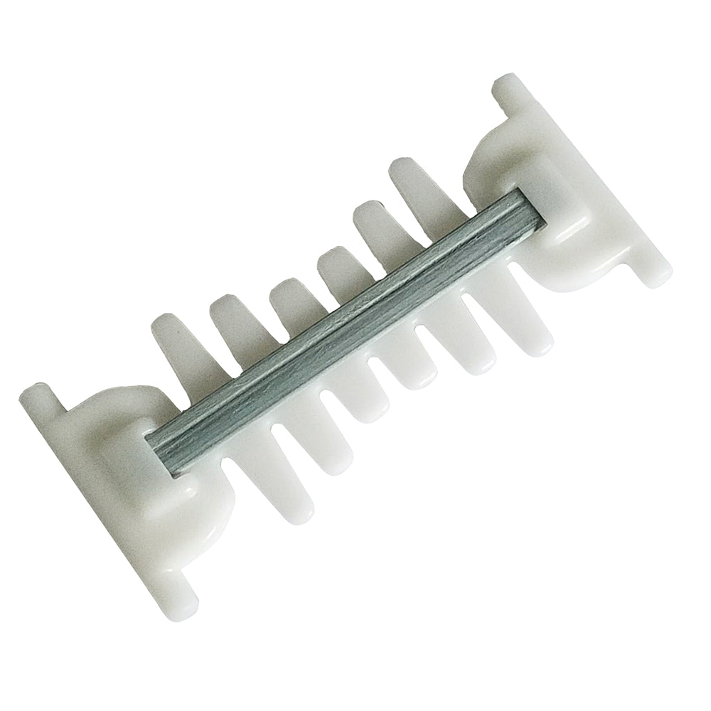 Maxwell Replacement Pressure Arm f/HRCFF Windlass OutdoorUp