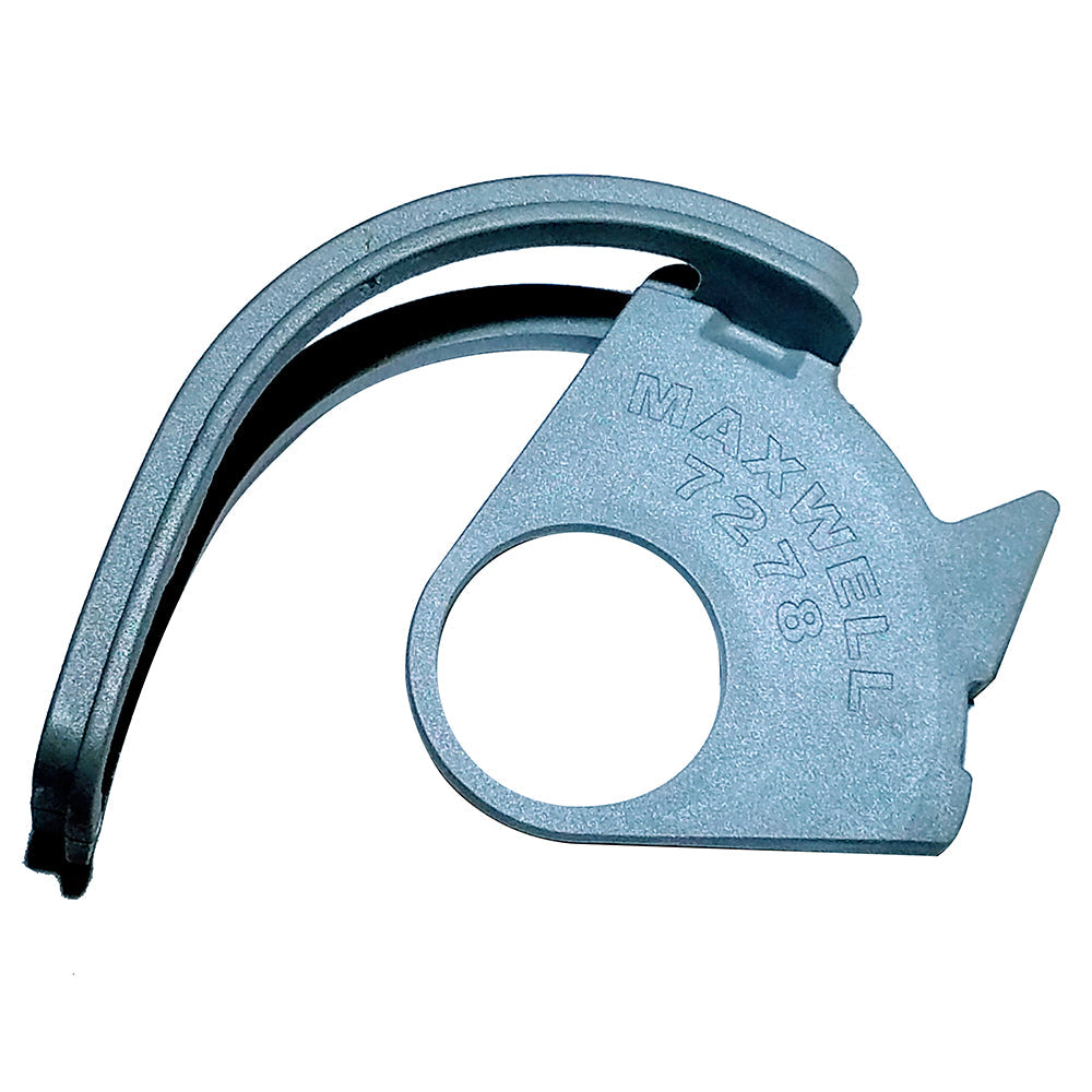 Maxwell Replacement Stripper Arm Assembly Kit f/HRC-FF OutdoorUp