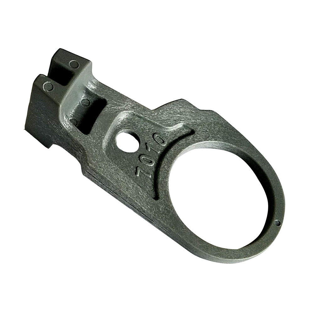 Maxwell Replacement Stripper f/RC6/RC8 Windlass OutdoorUp