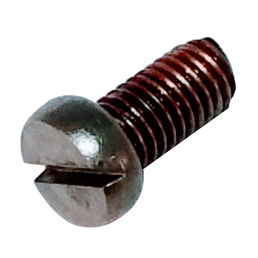 Maxwell Screw CHSHD M8 x 16 - Stainless Steel 304 OutdoorUp