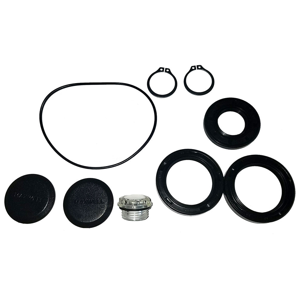 Maxwell Seal Kit f/1200 Series OutdoorUp