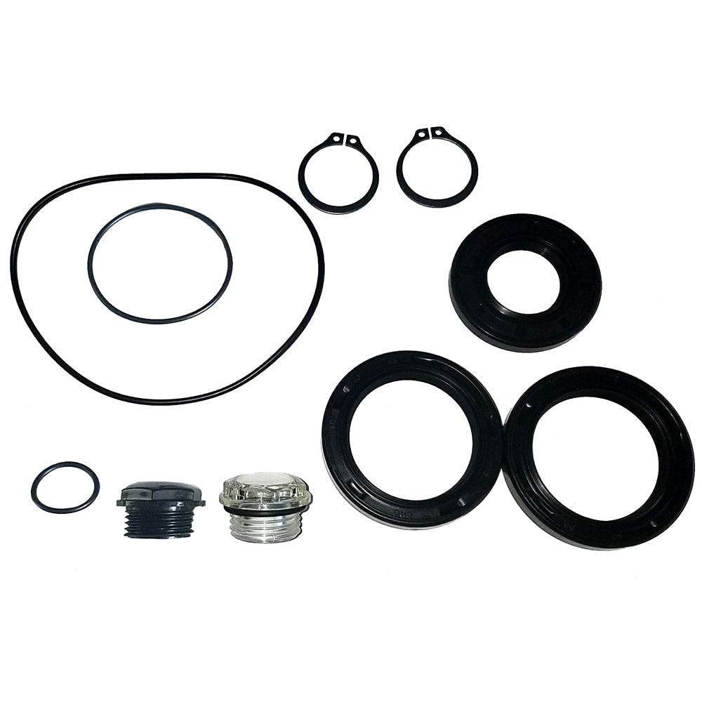 Maxwell Seal Kit f/2200  3500 Series Windlass Gearboxes OutdoorUp