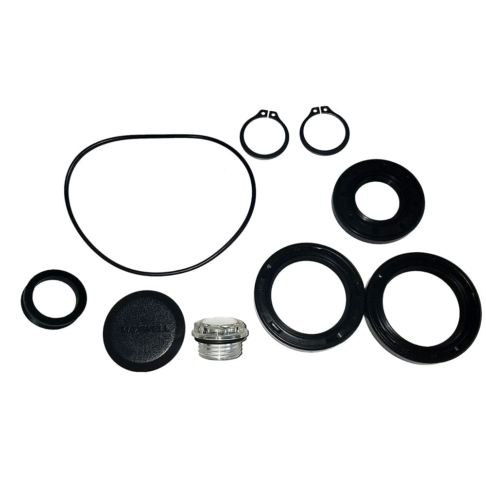 Maxwell Seal Kit f/800 Series OutdoorUp