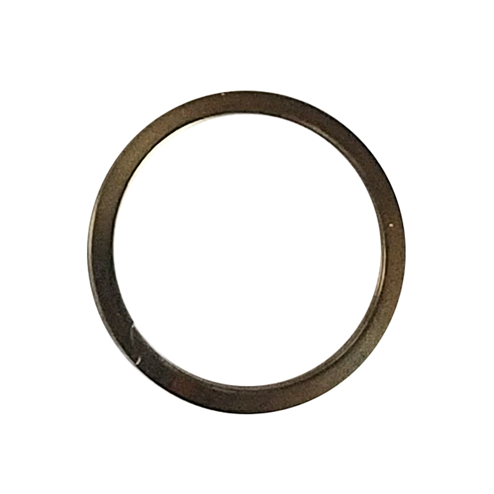 Maxwell Spiral Retaining Ring OutdoorUp