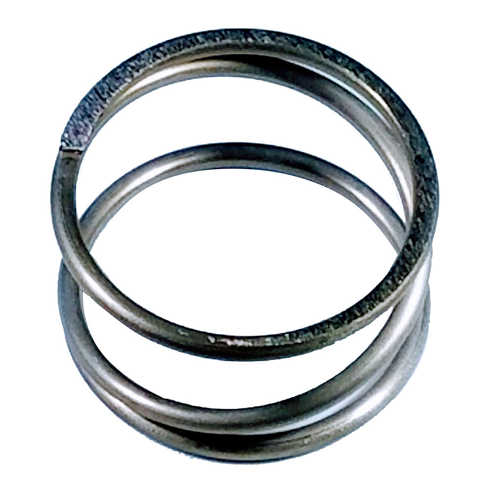 Maxwell Spring Gypsy Lift OutdoorUp