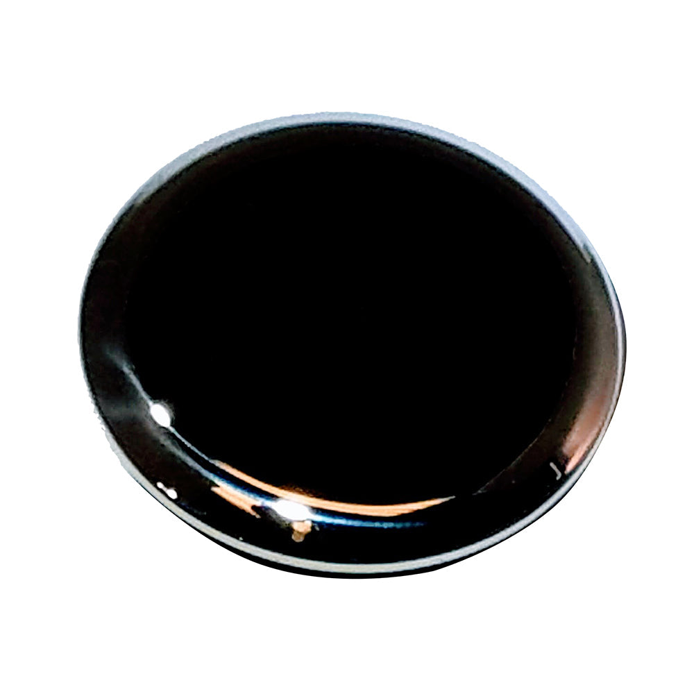 Maxwell Stainless Steel Cap  O-Ring OutdoorUp