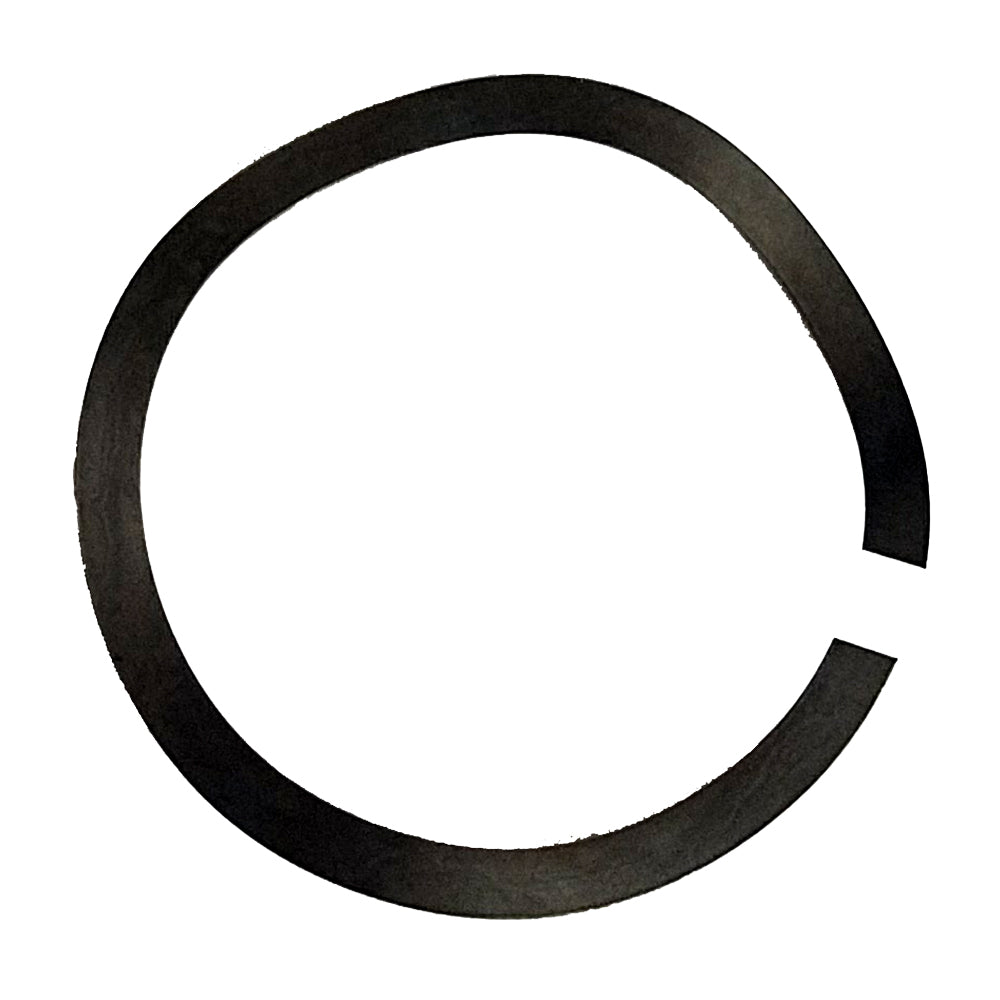 Maxwell Windlass Replacement NLP Washer Wave OutdoorUp