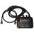 McMurdo SmartFind M15S AIS Receiver/Splitter OutdoorUp